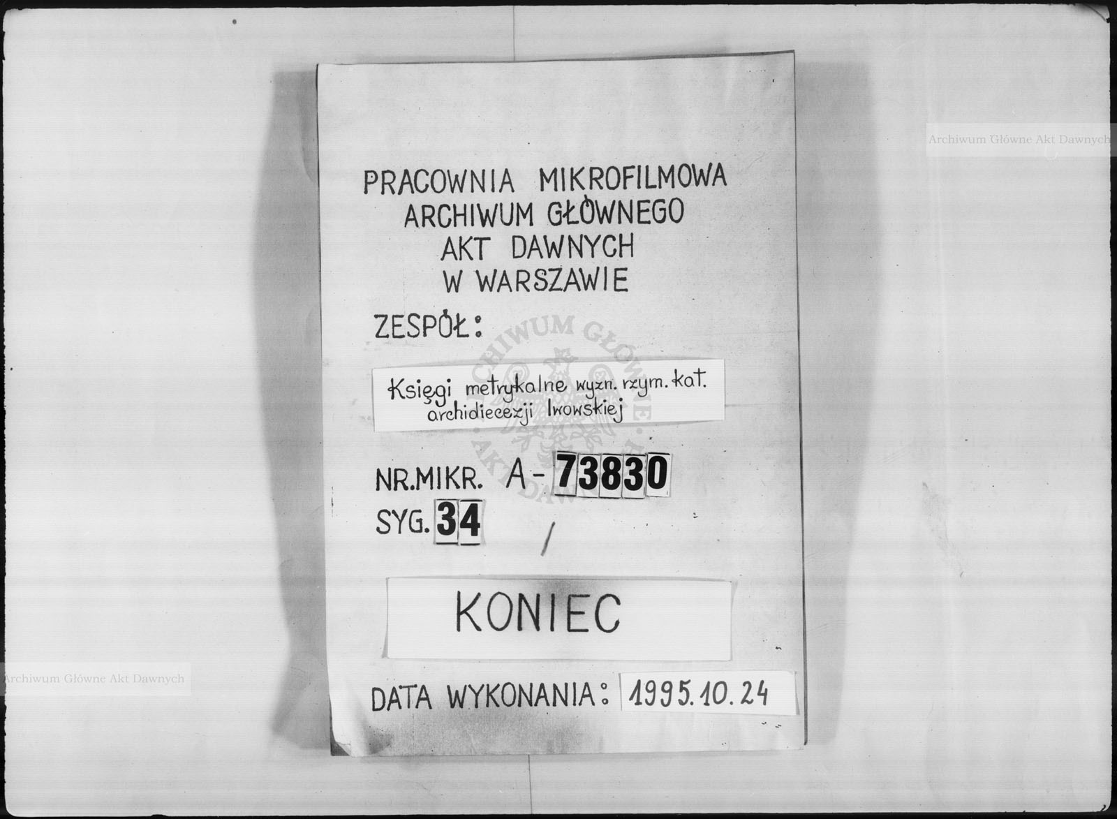 PL_1_301_34_9999-tablica koncowa